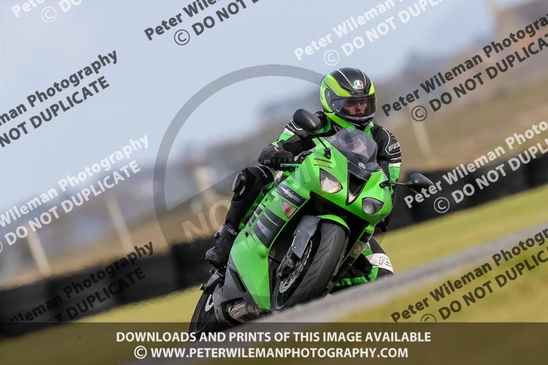 PJ Motorsport 2019;anglesey no limits trackday;anglesey photographs;anglesey trackday photographs;enduro digital images;event digital images;eventdigitalimages;no limits trackdays;peter wileman photography;racing digital images;trac mon;trackday digital images;trackday photos;ty croes